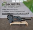 KINSHOFER KSB3 Hydraulikhammer | Abbruchhammer 1,5-3,8t Bagger