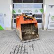 Wolf Schaufelseparator Terra-Star TSP.124 mit OQ70-55 ab 18t
