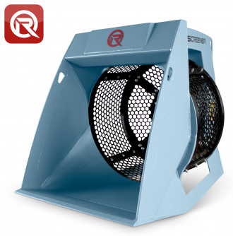 Rockscreener RS 1200 