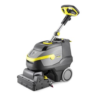 Kärcher Scheuersaugmaschine BR 35/12 C 
