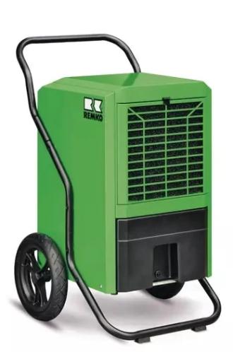 Raumentfeuchter Remko LTE 60 
