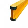 Doka H20 - Holzschalungsträger