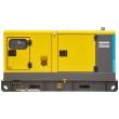 Stromerzeuger 60kVA, Diesel