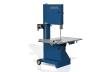 Lissmac Bandsäge MBS510