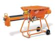 Mörtelmischer PFT HM24