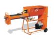 Mörtelmischer PFT HM2002 Durchlaufmischer
