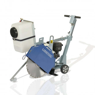 Lissmac Fugenschneider Compactcut 300 P 