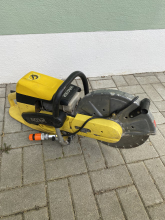 Motorflex
