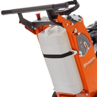 Fugenschneider HUSQVARNA