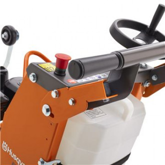 Fugenschneider HUSQVARNA