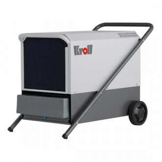 Kroll Luftentfeuchter TE80 