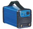 Schweissgerät 80A Inverter