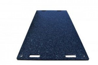 Fahrbahnplatten Lastverteilplatten Baden-Baden