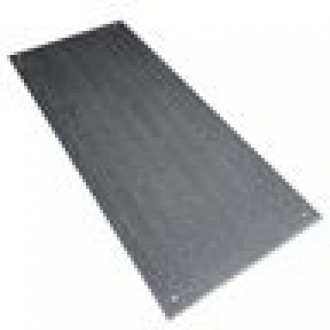Bodenschutz Verlegeplatten