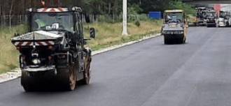 BW174 Hybrid bundesweites Einsatzgebiet 
