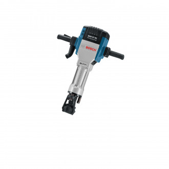 Bosch 30 kg Elektro Abbruchhammer 