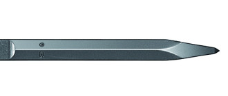 Bosch 30 kg Elektro Abbruchhammer
