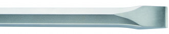 Bosch 30 kg Elektro Abbruchhammer