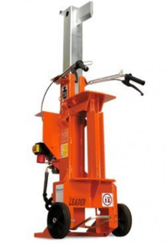 Husqvarna Separo 85-230 PD Holzspalter 