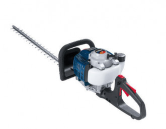 Nożyce do żywopłotu spalinowe Shindaiwa 