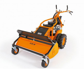 Kosiarka bijakowa AS-Motor AS 901 SM 