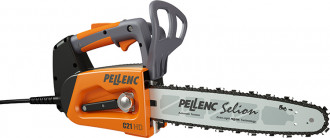 Pilarka łańcuchowa Selion M12 