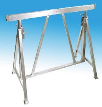 Gerüstbock 2 m Müba 