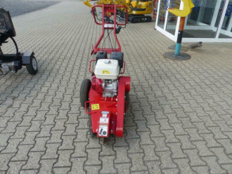 Camon Baumstumpffräse SG30 günstig mieten