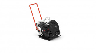 Bobcat Rüttelplatte FP 15.50 