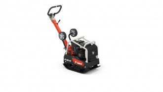 Bobcat Rüttelplatte RP 22.40 