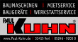 Containex Raumcontainer 3 Meter