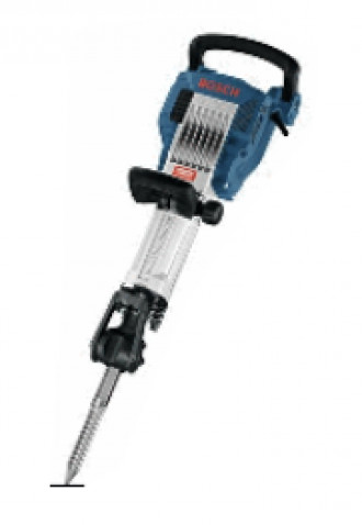 Abbruchhammer Bosch GSH 16 Hanau