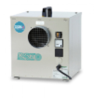 Luftentfeuchter RECUSORB DR-020 