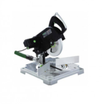Leistensäge Festool SYM 70 
