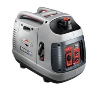 Stromaggregat 2 KVA Graz Graz