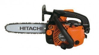 Kettensäge elektrisch 35 cm 