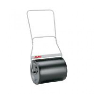Rasenwalze 50 cm Breite 