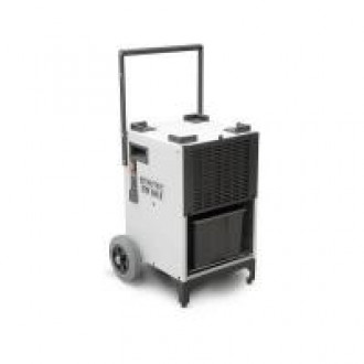 Bautrockner Trotec TTK 170 S Dachau
