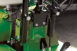 Kolbe Rasenschälmaschine AC390 (39 cm)
