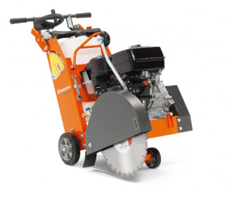 Fugenschneider Husqvarna FS 400 LV