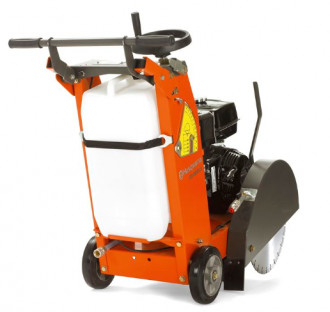 Fugenschneider Husqvarna FS 400 LV