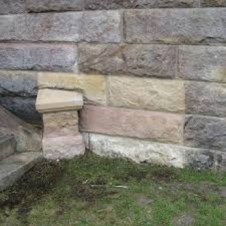 Trockeneisstrahlen Dienstleistung Cold Jet