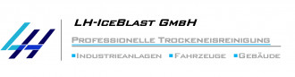 Trockeneis Hersteller LH-ICEBLAST Verkauf