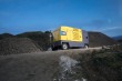 Kompressor Atlas Copco Y35