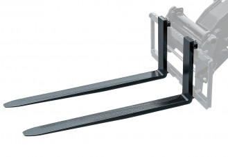 Widelce GTSZ GZ 180 - Widelce 