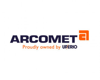 Turmdrehkran Arcomet CT 25 A 