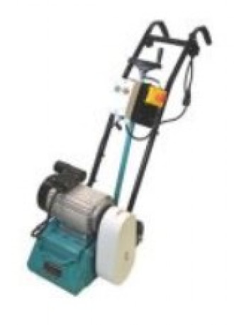 Frezarka do betonu Kreber K 300 F 400Volt 