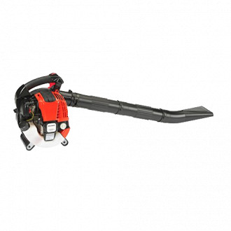 Dmuchawa do liści DOLMAR PB252.4 