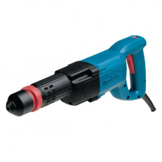 Meißelhammer MAKITA HK0500 Landau in der Pfalz