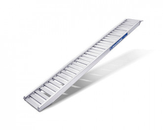 Verladeschienen 1600 kg Fürth